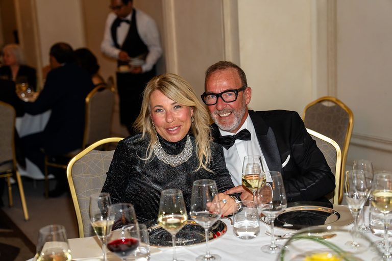 Milano Portofino 2025 — fotografia dell’evento (n. 14)