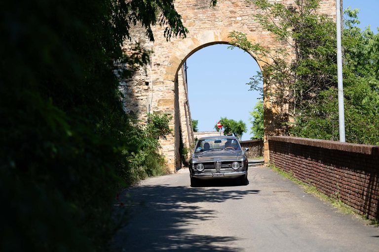 Milano Portofino 2025 — fotografia dell’evento (n. 33)