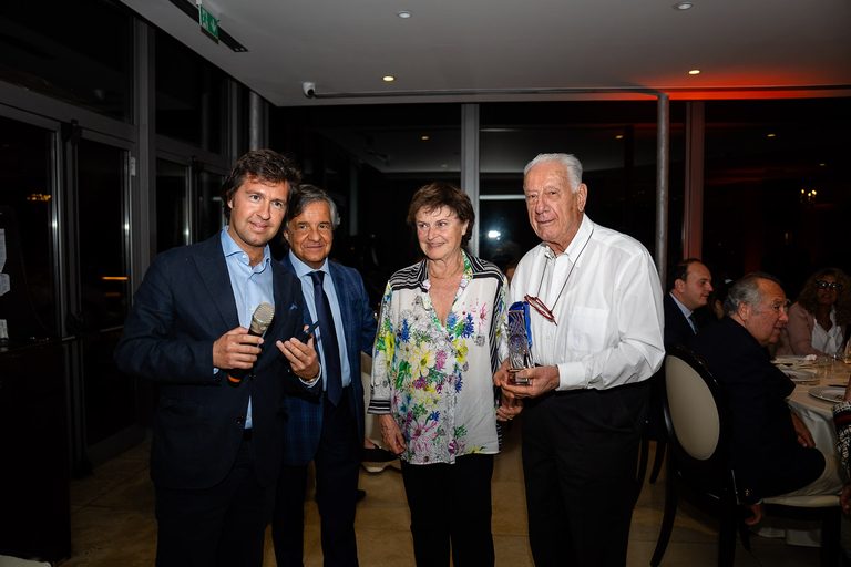 Milano Portofino 2025 — fotografia dell’evento (n. 169)