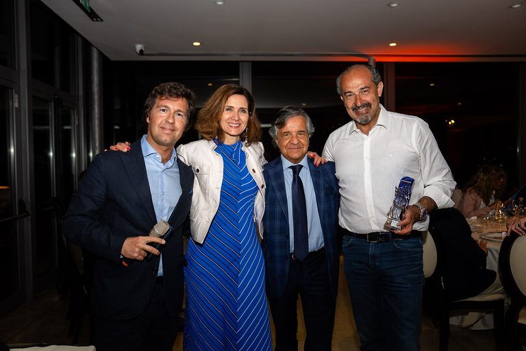 Milano Portofino 2025 — fotografia dell’evento (n. 170)