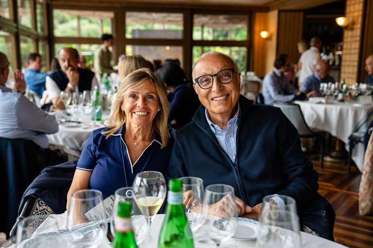 Milano Portofino 2025 — fotografia dell’evento (n. 182)