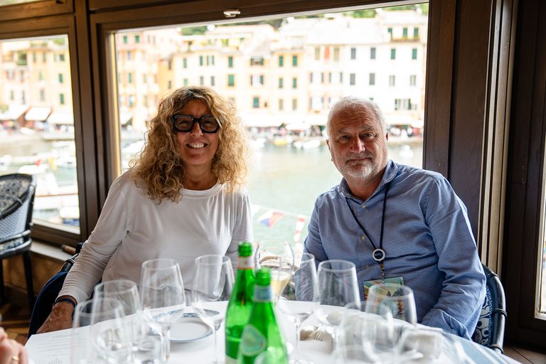 Milano Portofino 2025 — fotografia dell’evento (n. 67)