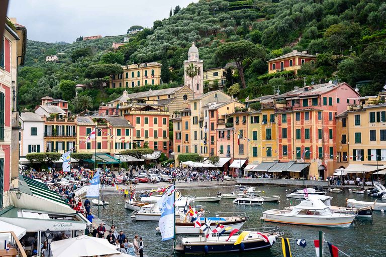 Milano Portofino 2025 — fotografia dell’evento (n. 184)