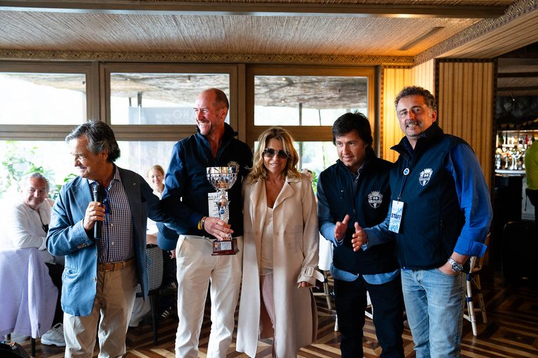Milano Portofino 2025 — fotografia dell’evento (n. 188)