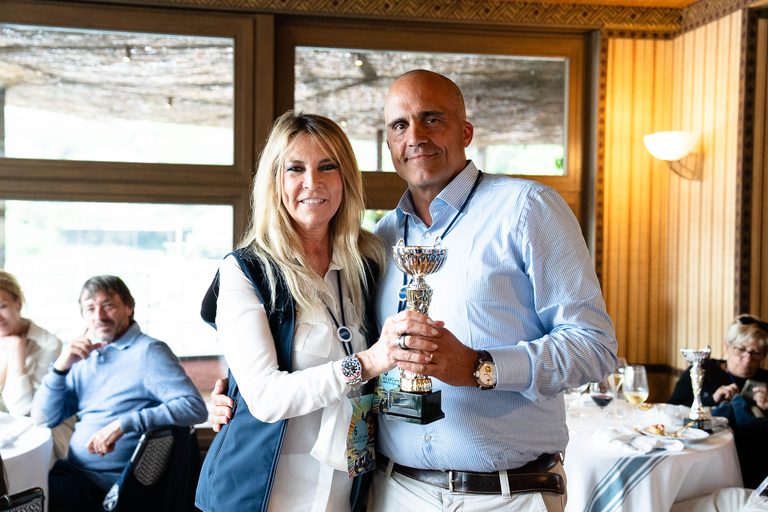 Milano Portofino 2025 — fotografia dell’evento (n. 196)